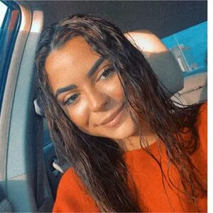 Ajauncovered0 OnlyFans Leaked Free Thumbnail Picture - #DB7kr1Ky6K