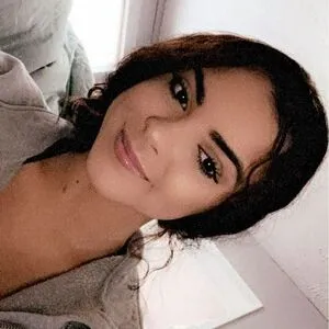 Ajauncovered0 OnlyFans Leaked Free Thumbnail Picture - #Do2vkRdGTq