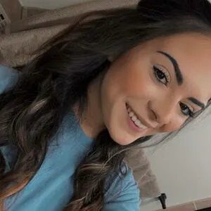 Ajauncovered0 OnlyFans Leaked Free Thumbnail Picture - #K9qpmef4Aw