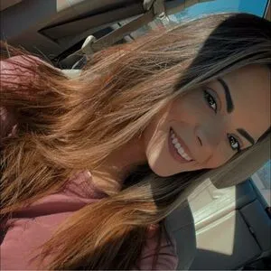 Ajauncovered0 OnlyFans Leaked Free Thumbnail Picture - #M8Vbf2IOth