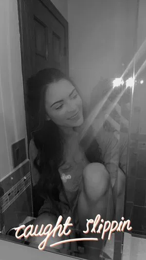 Ajauncovered0 OnlyFans Leaked Free Thumbnail Picture - #QF5YyfRSBv