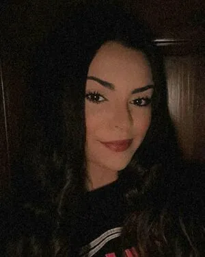 Ajauncovered0 OnlyFans Leaked Free Thumbnail Picture - #W3NmOAP3WB