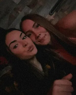 Ajauncovered0 OnlyFans Leaked Free Thumbnail Picture - #ZGA6OLrBgR