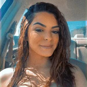 Ajauncovered0 OnlyFans Leaked Free Thumbnail Picture - #gklCBO8BZD