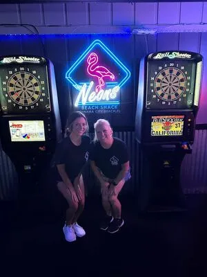 Ajauncovered0 OnlyFans Leaked Free Thumbnail Picture - #sZXpVUNEPL