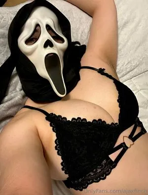 Ajaxfinch OnlyFans Leaked Free Thumbnail Picture - #U4Jd7AJbVo