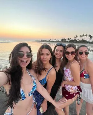 Ajazya Herrera OnlyFans Leaked Free Thumbnail Picture - #9dBxGItT7P