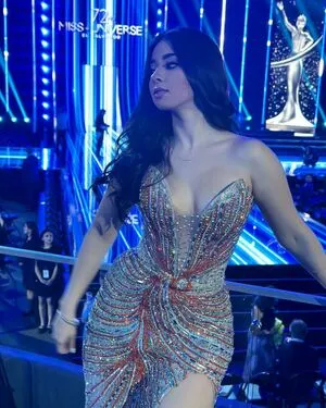 Ajazya Herrera OnlyFans Leaked Free Thumbnail Picture - #Az3bX6Tyr6