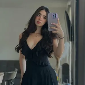 Ajazya Herrera OnlyFans Leaked Free Thumbnail Picture - #F0JEWC611o