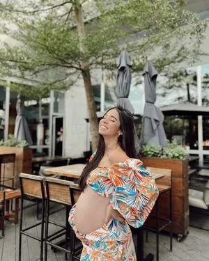 Ajazya Herrera OnlyFans Leaked Free Thumbnail Picture - #L973trVpZ8