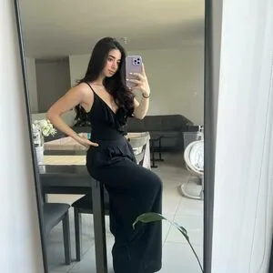 Ajazya Herrera OnlyFans Leaked Free Thumbnail Picture - #OMtJ5uWGsF