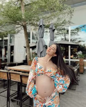 Ajazya Herrera OnlyFans Leaked Free Thumbnail Picture - #QZapAis3fZ