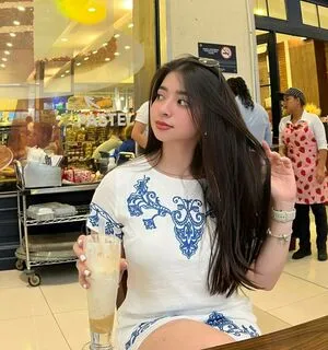 Ajazya Herrera OnlyFans Leaked Free Thumbnail Picture - #Zc0nUkgP4M