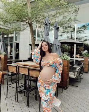 Ajazya Herrera OnlyFans Leaked Free Thumbnail Picture - #c6blFEimSH