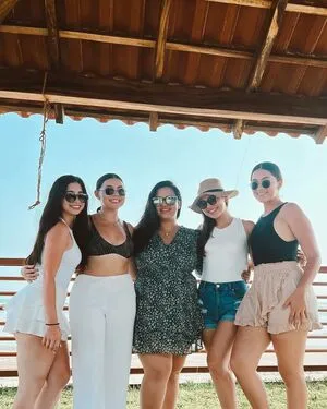 Ajazya Herrera OnlyFans Leaked Free Thumbnail Picture - #cinul68GlJ