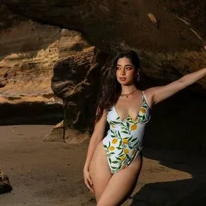 Ajazya Herrera OnlyFans Leaked Free Thumbnail Picture - #ddhKaPW0PF