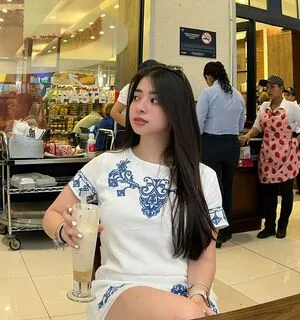 Ajazya Herrera OnlyFans Leaked Free Thumbnail Picture - #fJgPXY9MJr
