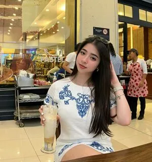 Ajazya Herrera OnlyFans Leaked Free Thumbnail Picture - #rVxuQl7sFc