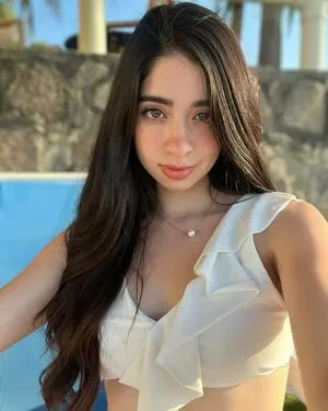 Ajazya Herrera OnlyFans Leaked Free Thumbnail Picture - #t99zJJLqI2
