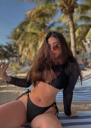 Ajazyaherrera OnlyFans Leaked Free Thumbnail Picture - #L9LDyVbtWe