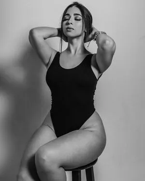 Ajazyaherrera OnlyFans Leaked Free Thumbnail Picture - #jkZN45azHE
