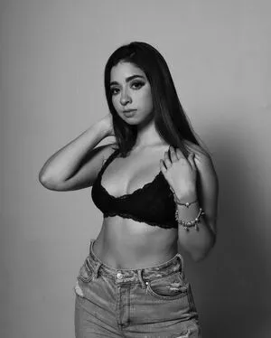 Ajazyaherrera OnlyFans Leaked Free Thumbnail Picture - #vaeWHHUYIS