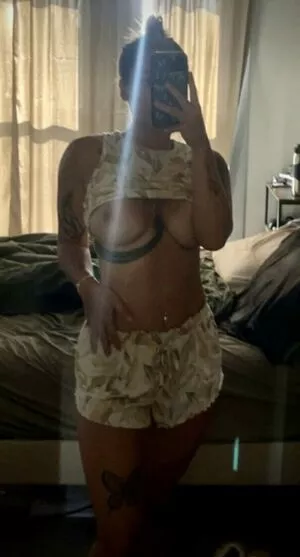 Ajeacoma OnlyFans Leaked Free Thumbnail Picture - #AfJJEqpkU2