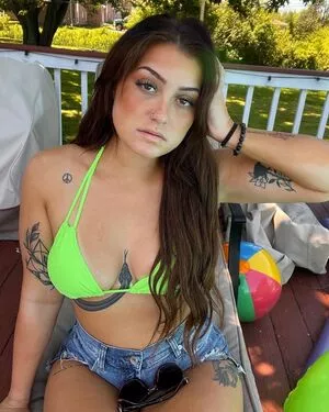 Ajeacoma OnlyFans Leaked Free Thumbnail Picture - #VKrZlLGWzb