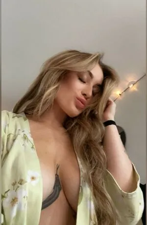 Ajeacoma OnlyFans Leaked Free Thumbnail Picture - #opMt1m4HFy