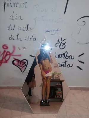 Ajenjito OnlyFans Leaked Free Thumbnail Picture - #I4eQkwkRLg