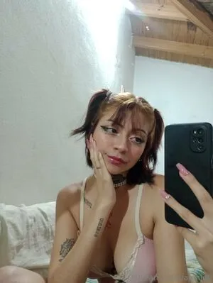 Ajenjito OnlyFans Leaked Free Thumbnail Picture - #nFrujZROkr