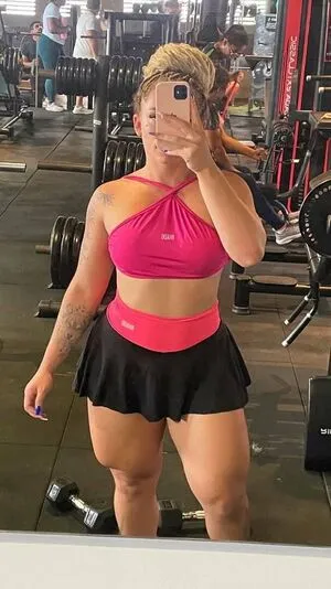 Ajenyyfer OnlyFans Leaked Free Thumbnail Picture - #1sSsOlF3sA