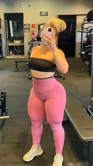 Ajenyyfer OnlyFans Leaked Free Thumbnail Picture - #3WlK9QTLFT