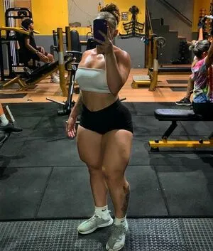 Ajenyyfer OnlyFans Leaked Free Thumbnail Picture - #3lh0sUqaCo