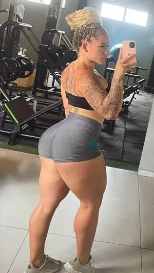 Ajenyyfer OnlyFans Leaked Free Thumbnail Picture - #9trBSoxb0j