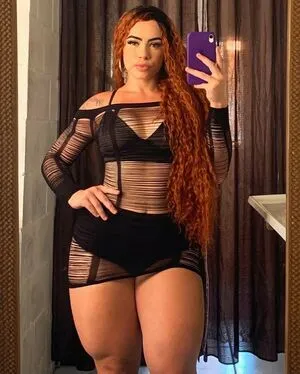 Ajenyyfer OnlyFans Leaked Free Thumbnail Picture - #CPucKRh2qQ