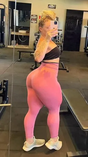 Ajenyyfer OnlyFans Leaked Free Thumbnail Picture - #HIPrRwBavq