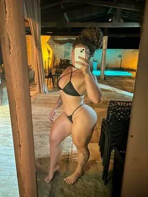 Ajenyyfer OnlyFans Leaked Free Thumbnail Picture - #L1BUx964JL