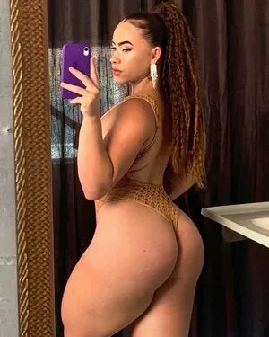 Ajenyyfer OnlyFans Leaked Free Thumbnail Picture - #NDe5ksPWJF