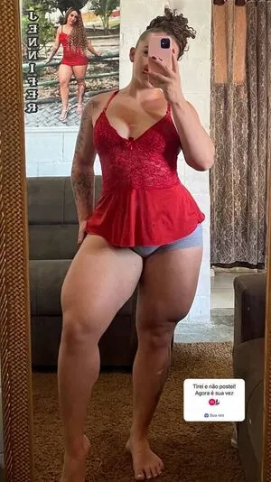 Ajenyyfer OnlyFans Leaked Free Thumbnail Picture - #Si9RmAYYwY