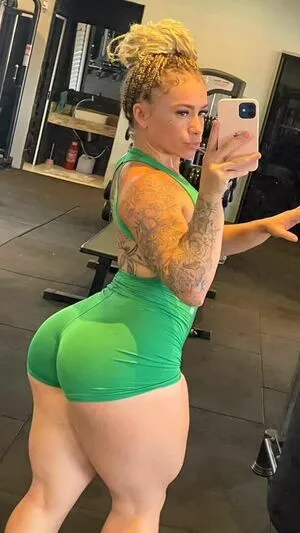 Ajenyyfer OnlyFans Leaked Free Thumbnail Picture - #ZkLSY0Dv3Y