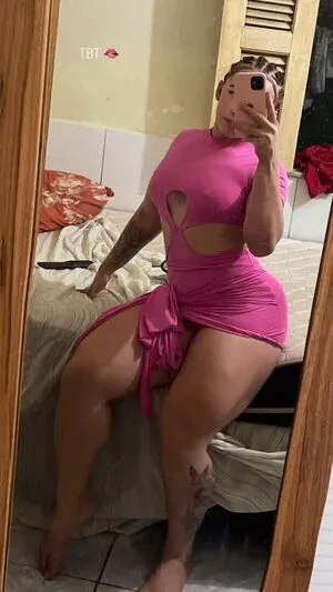 Ajenyyfer OnlyFans Leaked Free Thumbnail Picture - #gEtsClaA3t