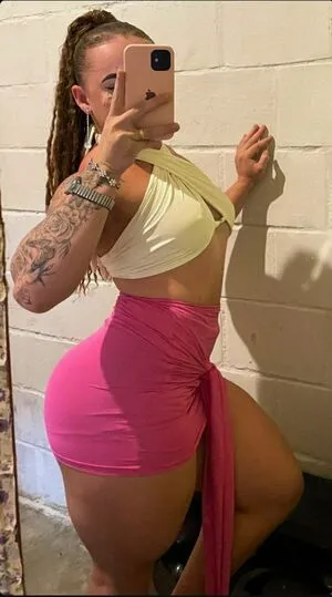 Ajenyyfer OnlyFans Leaked Free Thumbnail Picture - #jWscJG3Rdd