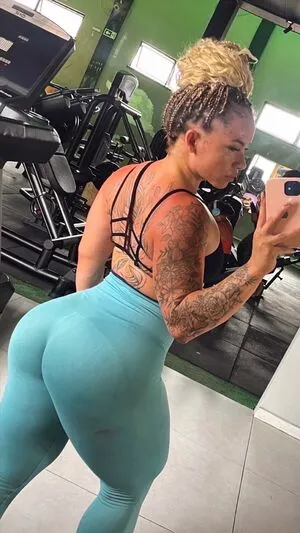 Ajenyyfer OnlyFans Leaked Free Thumbnail Picture - #xhwKyzkMGn