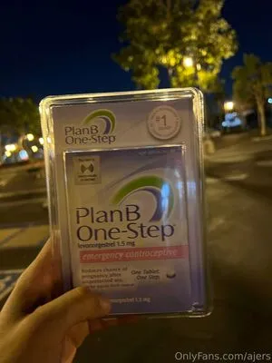 Ajers OnlyFans Leaked Free Thumbnail Picture - #3xNusfMEVG