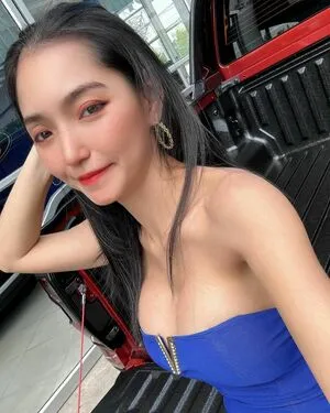 Aji Car Family OnlyFans Leaked Free Thumbnail Picture - #DXklHDXvuz