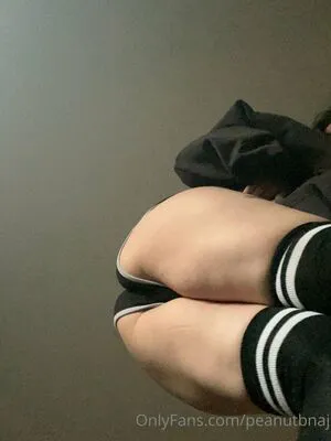 Ajinssne OnlyFans Leaked Free Thumbnail Picture - #2sLAJO176Q