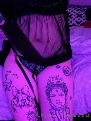 Ajinssne OnlyFans Leaked Free Thumbnail Picture - #C8xSc16sw6
