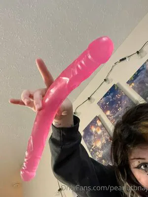Ajinssne OnlyFans Leaked Free Thumbnail Picture - #LXPoPrS4kO