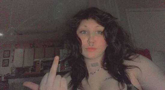 Ajinssne OnlyFans Leaked Free Thumbnail Picture - #fjvrFhyCHt